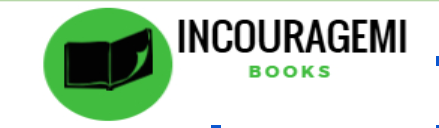 Incourage Mi